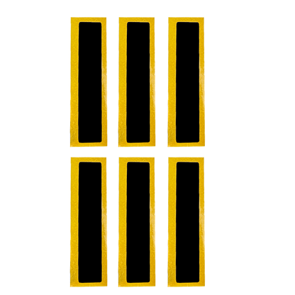Esocoo-10 Series SMT splice tape for Siemens Machine