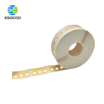 Esocoo-AI Series AI SMT Splicing Tape for Horizontal & Vertical Carrier Tapes – 3, 5, 6 Holes