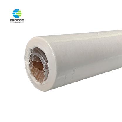 SMT Stencil Cleaning Rolls for HITACHI/JUKI Printer