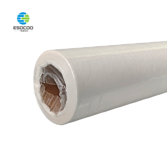 SMT Stencil Cleaning Rolls for HITACHI/JUKI Printer