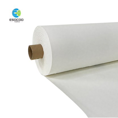 SMT Stencil Wiping Paper Rolls for EKRA Printer