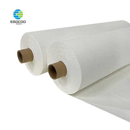 SMT Stencil Wiping Roll for FUJI Printer