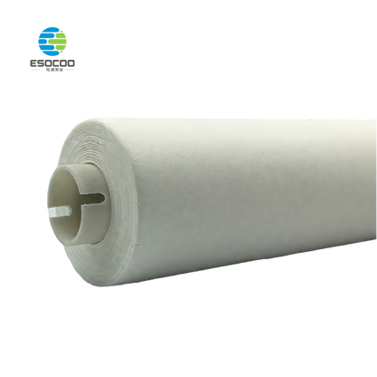 Industrial SMT Stencil Cleaning Rolls for SONY/GKG/DSP Printer