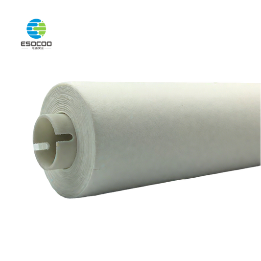 Industrial SMT Stencil Cleaning Rolls for SONY/GKG/DSP Printer