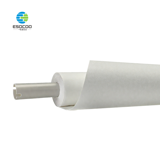 SMT Stencil Clean Wiper Rolls for MINAMI