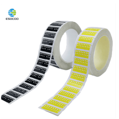 Esocoo-31 Series SMT Automatic Splicing Tape For Automatic Splicing Machine