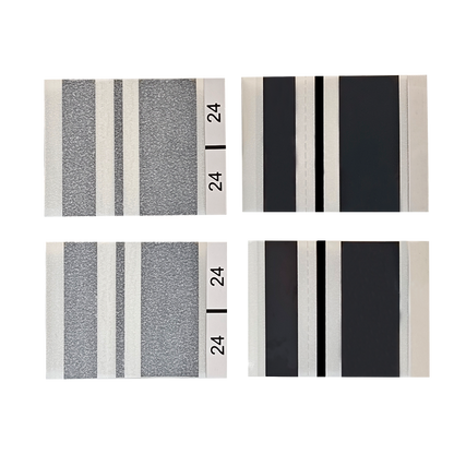 Esocoo-09 Series Premium SMT Splice Tape with Guide Alignment