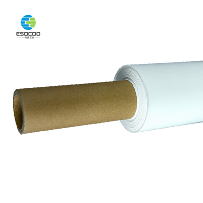 SMT Stencil Cleaning Wipe Paper Roll for YAMAHA Printer