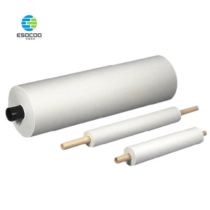 SMT Stencil Cleaning Rolls for New Energy Lithium Battery