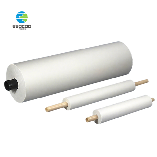 SMT Stencil Cleaning Rolls for New Energy Lithium Battery