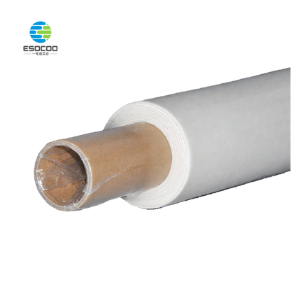 SMT Under stencil Wiper Rolls for ASKA Printer