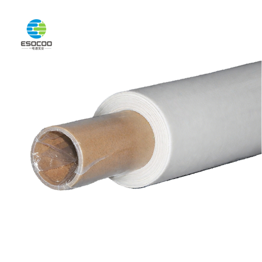 SMT Under stencil Wiper Rolls for ASKA Printer