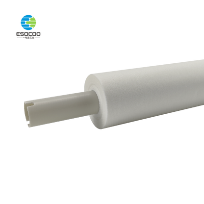 SMT Stencil Cleaning Rolls for PANASONIC Stencil Printer