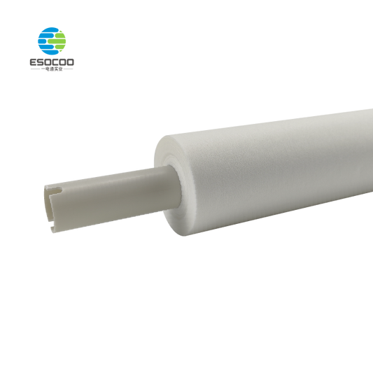 SMT Stencil Cleaning Rolls for PANASONIC Stencil Printer