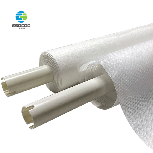 SMT Stencil Roller Wiper for MPM Printer