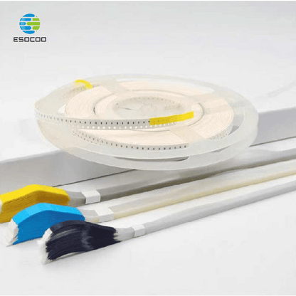 Esocoo-11 Series SMT Cover Tape Extender