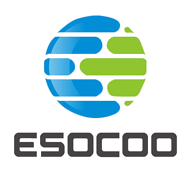 ESOCOO