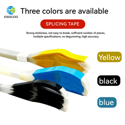 Esocoo-11 Series SMT Cover Tape Extender