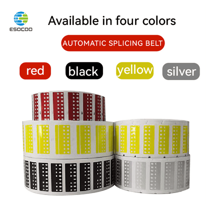 Esocoo-31 Series SMT Automatic Splicing Tape For Automatic Splicing Machine