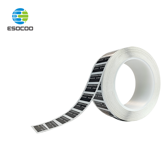 Esocoo-31 Series SMT Automatic Splicing Tape For Automatic Splicing Machine