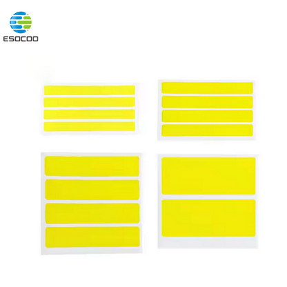 Esocoo-03 Serise SMT Single Splice Tape for Component Carrier Tape Splicing