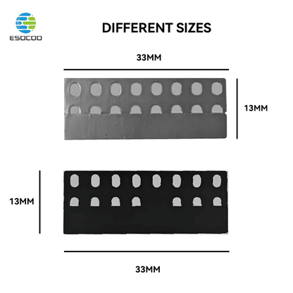 Esocoo-31 Series SMT Automatic Splicing Tape For Automatic Splicing Machine