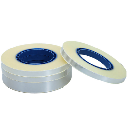 SMT Cover Tape Self-Adhesive and Heat Sealing