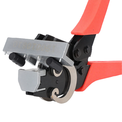 ESOCOO TL00 SMT Splice Plier with Adjustable C Bracket