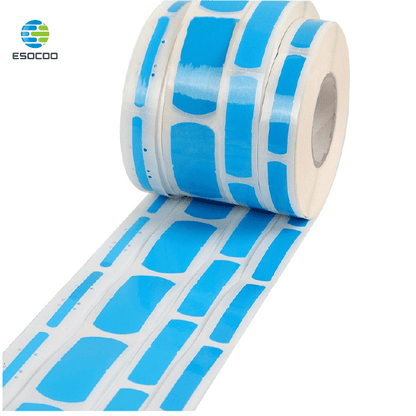 Esocoo-10 Series SMT splice tape for Siemens Machine