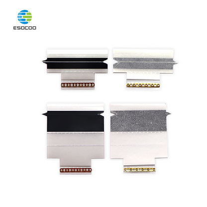 Esocoo-16 Series SMT Special Splice Tape with Clip for Panasonic Pick & Place Machine