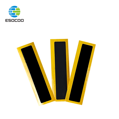 Esocoo-10 Series SMT splice tape for Siemens Machine