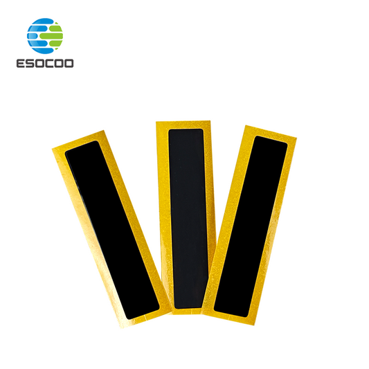 Esocoo-10 Series SMT splice tape for Siemens Machine