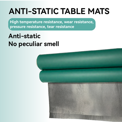 ESD Table Mat