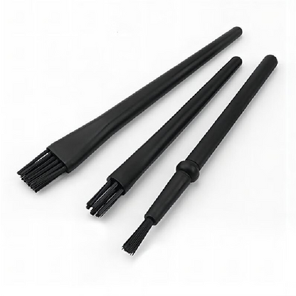 ESD Anti Static Carbon Brush