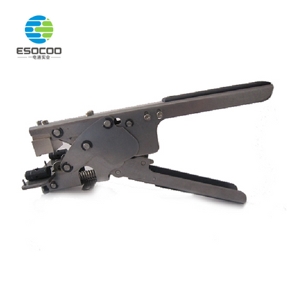 ESOCOO TL10 SMT Splice Pliers Used with Single Splice Clip For Panasonic