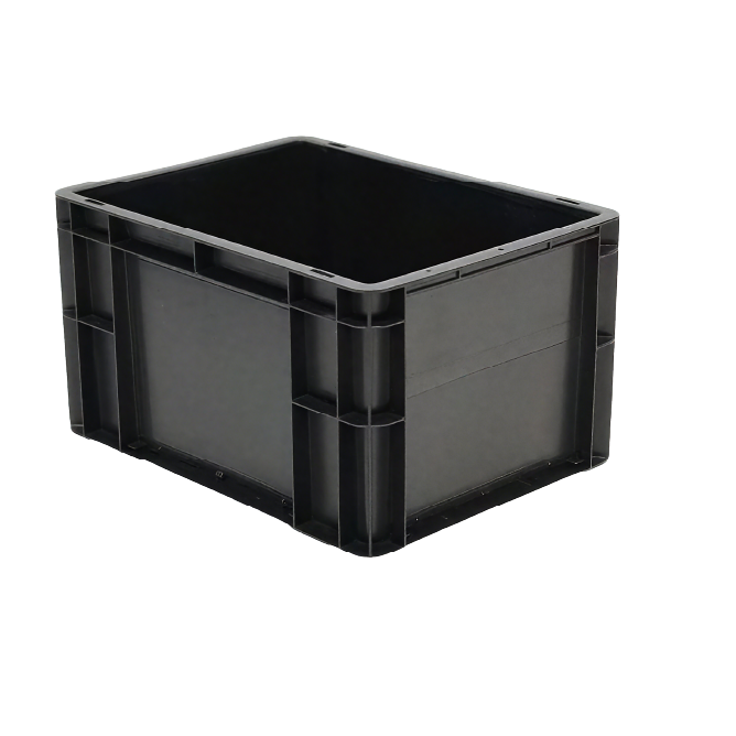 Circulation Box Anti-static circulation box – ESOCOO