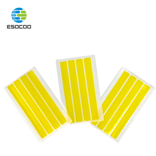 Esocoo-03 Serise SMT Single Splice Tape for Component Carrier Tape Splicing