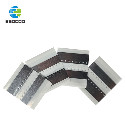 Esocoo-27 Series SMT Splice Tape – Special Design for FUJI Machines
