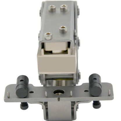 ESOCOO TL10 SMT Splice Pliers Used with Single Splice Clip For Panasonic